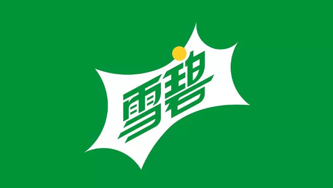 ѩ̆logo